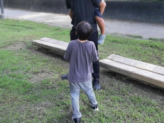 【言語聴覚士】多機能型施設/完全週休2日制/残業ほぼなし/ブランク可/希望休OK！/未来を見据えた土台型療育/専門的な視点と技術で成長をサポート♪/月給24万円～/正社員/資格必須の写真3枚目