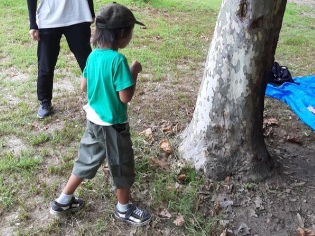 【言語聴覚士】多機能型施設/完全週休2日制/残業ほぼなし/ブランク可/希望休OK！/未来を見据えた土台型療育/専門的な視点と技術で成長をサポート♪/月給24万円～/正社員/資格必須の写真4枚目