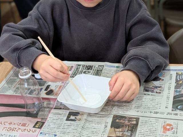 【言語聴覚士】多機能型施設/完全週休2日制/残業ほぼなし/ブランク可/希望休OK！/未来を見据えた土台型療育/専門的な視点と技術で成長をサポート♪/月給24万円～/正社員/資格必須の写真7枚目