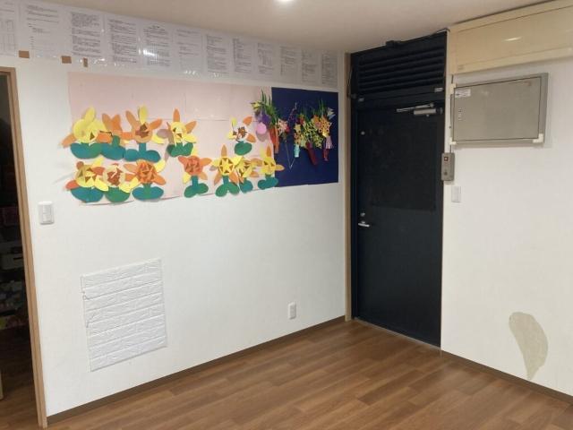 【児童発達支援管理責任者】多機能型施設/日祝休み/首都圏エリアで20施設以上を展開中の法人♪豊富なキャリアパスで、成長もやりがいもかなう◎/⽉給33.8万円〜/正社員/資格必須の写真3枚目