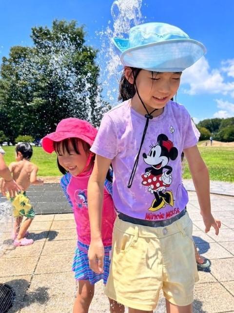 【作業療法士】多機能型施設/日祝休み/残業ほぼなし/全国に190以上の教室を展開するFC◎/「運動あそび×療育」をメインに、総合的な支援を提供♪/月給21万円～/正社員/資格必須の写真2枚目