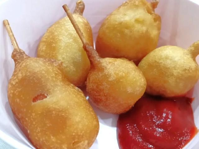 【保育士】放課後等デイサービス/週休2日制/日曜休み◎/残業ほぼなし/子ども一人ひとりに合わせたプログラム♪/最適な学びの環境と自立支援を提供♪/月給21万円～/正社員/資格必須の写真1枚目