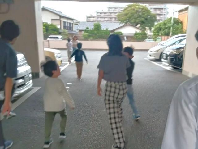 【保育士】放課後等デイサービス/週休2日制/日曜休み◎/残業ほぼなし/子ども一人ひとりに合わせたプログラム♪/最適な学びの環境と自立支援を提供♪/月給21万円～/正社員/資格必須の写真2枚目