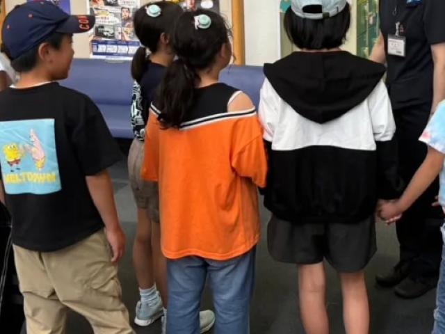 【児童指導員】放課後等デイサービス/週休2日制/日曜休み◎/残業ほぼなし/子ども一人ひとりに合わせたプログラム♪/最適な学びの環境と自立支援を提供♪/月給21万円～/正社員/資格必須の写真4枚目