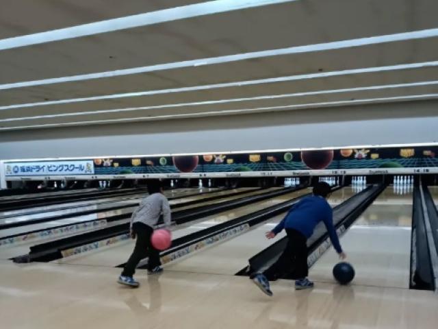 【児童指導員】放課後等デイサービス/週休2日制/日曜休み◎/残業ほぼなし/子ども一人ひとりに合わせたプログラム♪/最適な学びの環境と自立支援を提供♪/月給21万円～/正社員/資格必須の写真7枚目