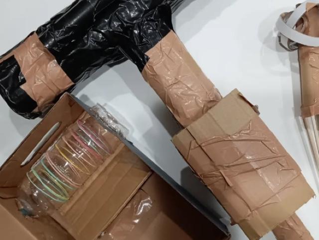 【児童発達支援管理責任者】放課後等デイサービス/週休2日制/日曜休み◎/子ども一人ひとりに合わせたプログラム♪/最適な学びの環境と自立支援を提供♪/月給26万円～/正社員/資格必須の写真6枚目