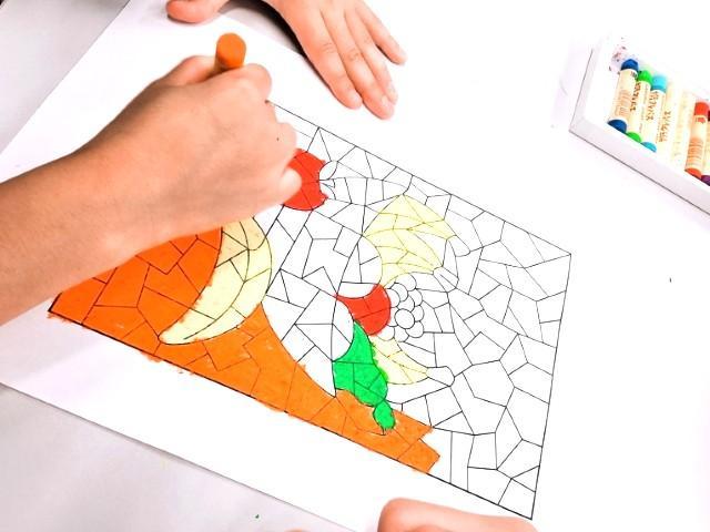 2025年10月オープン！【児童発達⽀援管理責任者】放課後等デイサービス/年休120日以上◎/多彩なアプローチ＆一貫支援で、「生きる力」を育む♪/月給31万円～/正社員/資格必須の写真7枚目