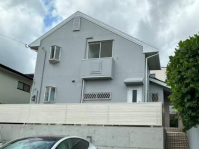 急募/2026年3月オープン！【児童指導員】放課後等デイサービス/年休120⽇以上/産・育休取得実績あり/個性を尊重し、子どもらしい経験と挑戦を提供♪/月給24.3万円～/正社員/資格必須の写真1枚目