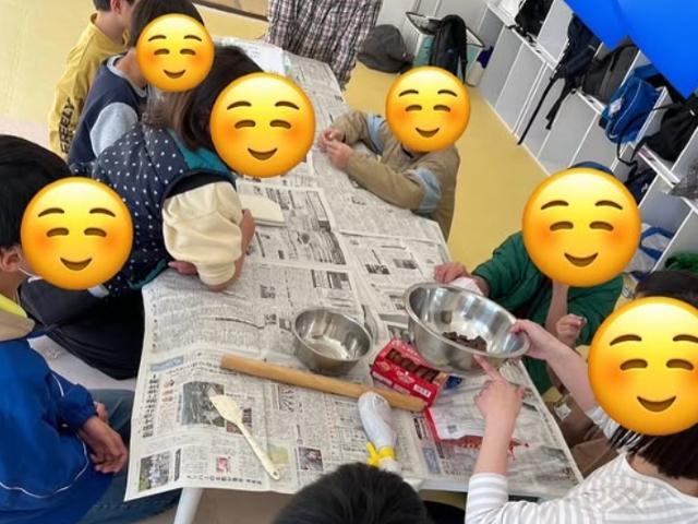 急募/2026年3月オープン！【保育士】放課後等デイサービス/年間休日120⽇以上/産・育休取得実績あり/個性を尊重し、子どもらしい経験と挑戦を提供♪/月給24.3万円～/正社員/資格必須の写真5枚目