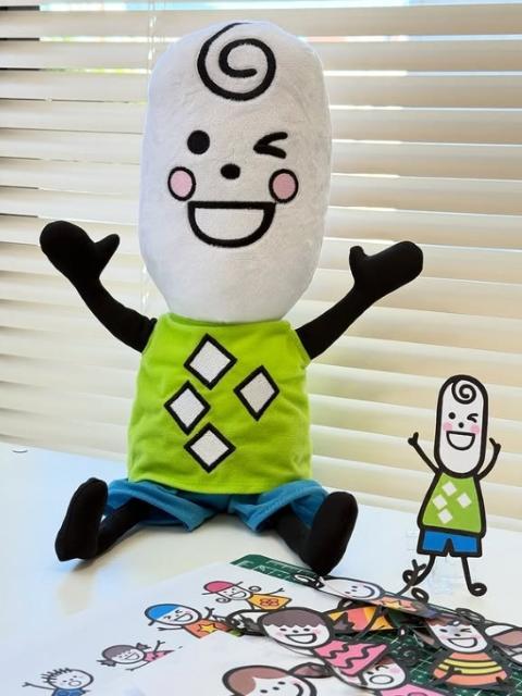 急募【保育士】多機能型施設/年間休日120日/土日休み/経験者を募集！/研修制度が充実/全国展開中の大手FC◎/ちがいを尊重し「できた」を増やす支援♪/月給24万円～/正社員/資格必須の写真7枚目