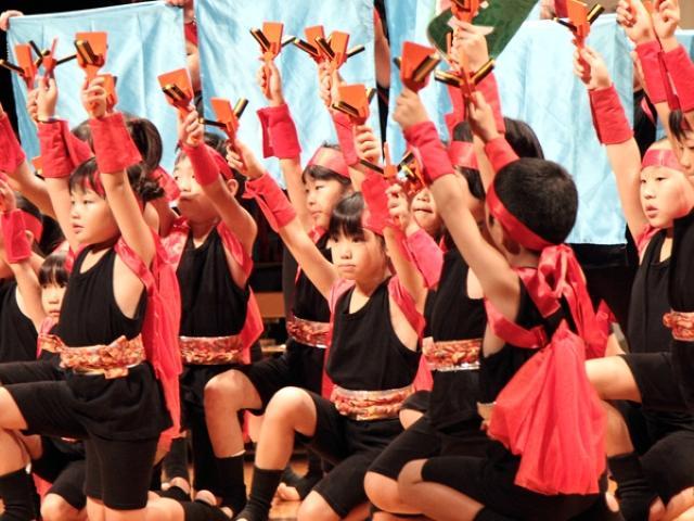 急募【言語聴覚士】放課後等デイサービス/日祝休み◎/年間休日115日/未経験・ブランク可/のびのびとした成長をサポートする地域密着型の療育♪/月給22.3万円～/正社員/資格必須