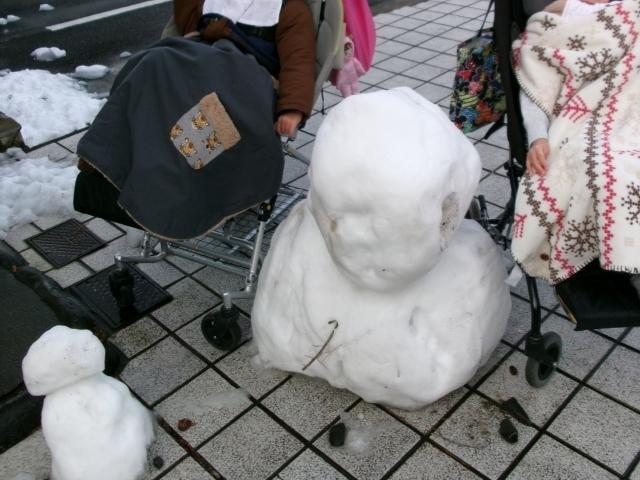 【児童指導員】重症心身障害児施設/土日祝休み/年休120日◎/子どもとご家族のおだやかな生活をサポート♪/笑顔を絶やさない支援を目指しています！/月給17万円～/正社員/資格必須