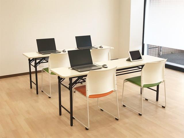 急募【児童指導員】放課後等デイサービス/週休2日制/研修充実◎/個性を大切に今と未来をつくる！/体験や経験を通じて、小さな成長を大切にした支援を実施♪/月給22万円～/正社員/資格必須