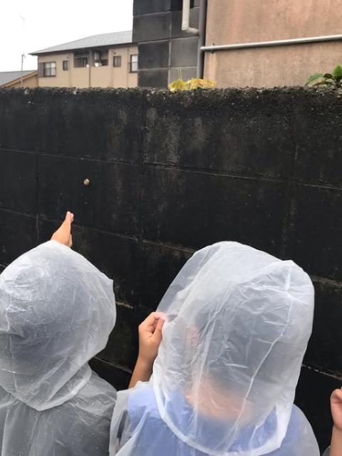 急募【保育士】多機能型施設/土日祝休み◎/年休125日/産・育休取得実績あり/子どもが持つ無限大の可能性を大切に/生きていくための力をはぐくむ療育♪/月給16.5万円～/正社員/資格必須の写真9枚目