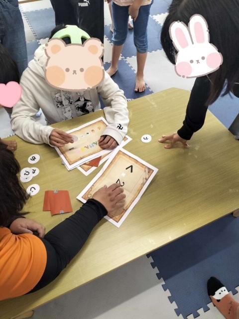 急募【児童指導員】放課後等デイサービス/リフレッシュ休暇10日＆残業ほぼなし◎/専門職とプロが目指せる職場/信頼を創る「ダメと言わない療育」を実践♪/月給21万円～/正社員/資格必須須の写真6枚目