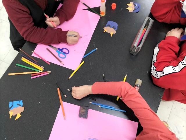 急募【保育士】放課後等デイサービス/リフレッシュ休暇10日＆残業ほぼなし◎/専門職と支援のプロが目指せる職場/信頼を創る「ダメと言わない療育」を実践♪/月給21万円～/正社員/資格必須須の写真5枚目