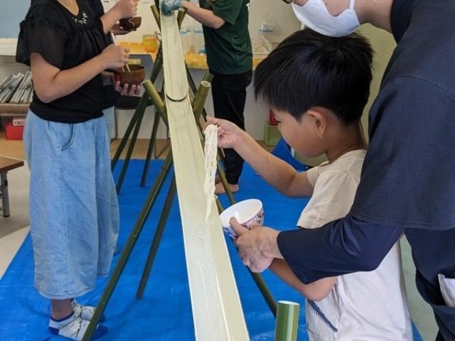 急募【保育士】重症心身障害児施設/日祝休み/産休・育休取得実績あり◎/ブランク可/子どもたちの個性や潜在的な能力を発見！/生きる力をはぐくむ支援/月給23万円～/正社員/資格必須の写真9枚目