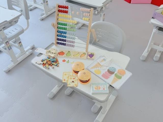 急募【児童発達支援管理責任者】多機能型施設/日祝休み/送迎なし◎/家族・住宅手当あり/「できた！」を大切に、自ら未来を切り拓く力をはぐくむ療育♪/月給28万円～/正社員/資格必須の写真1枚目