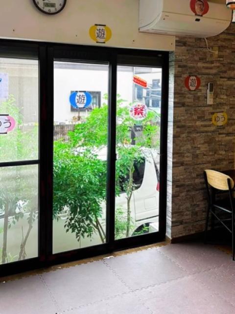 急募【児童指導員】多機能型施設/日曜休み/残業ほぼなし/未経験OK！/支援学校の元教員が立ち上げた施設◎/特性に合わせた支援で子どもたちを笑顔に♪/月給22万円～/正社員/資格必須の写真1枚目