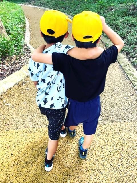 急募【児童指導員】放課後等デイサービス/正社員/資格必須/月給22万円～/残業ほぼなし/土日休み/未経験可/駅チカ/強みをほめて伸ばす