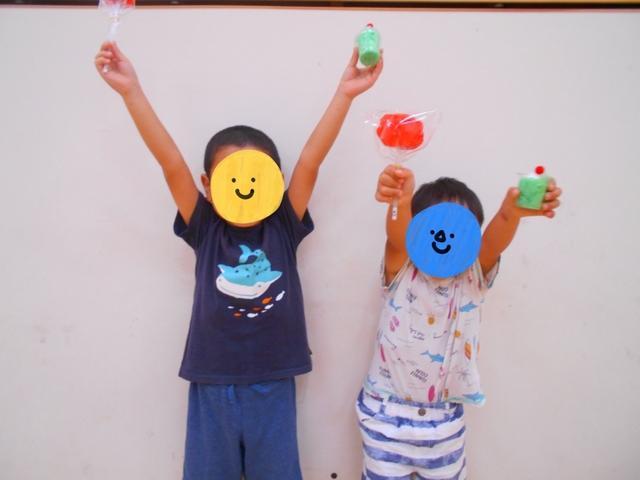 急募【児童発達支援管理責任者】児童発達支援/週休2日制/土日祝休み/送迎なし◎/広い敷地でのびのび成長♪/多様性や尊重し合う心を育むインクルージョン教育/月給28万円～/正社員/資格必須の写真1枚目