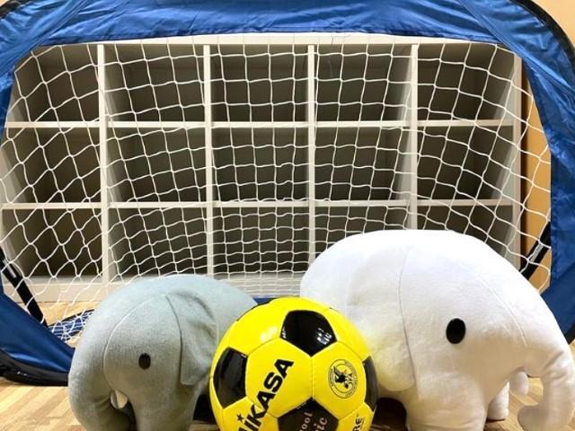 急募【児童発達支援管理責任者】放課後等デイサービス/正社員/資格必須/月給28万円～/残業ほぼなし/土日休み/未経験可/強みをほめて伸ばす