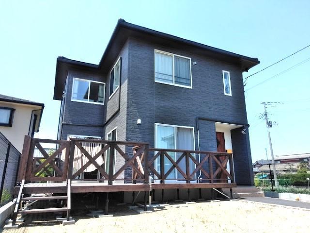 【保育士】放課後等デイサービス/年間休日110日/日曜休み/残業ほぼなし◎/海外研修を通じてスタッフもスキルアップ！子どもたちには語学力を♪/月給17万円～/契約社員/資格必須の写真8枚目