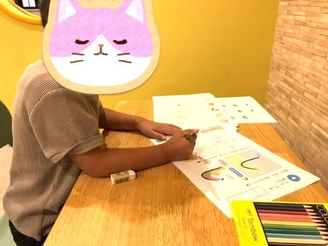 【保育士】多機能型施設/年間休日120日以上！/日曜休み/ブランク可◎/全国300施設以上を展開中のFC/個別対応で自発的な活動を支援♪/月給20万円～/正社員/資格必須の写真5枚目