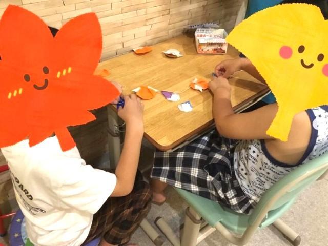 【保育士】多機能型施設/年間休日120日以上！/日曜休み/ブランク可◎/全国300施設以上を展開中のFC/個別対応で自発的な活動を支援♪/月給20万円～/正社員/資格必須の写真7枚目