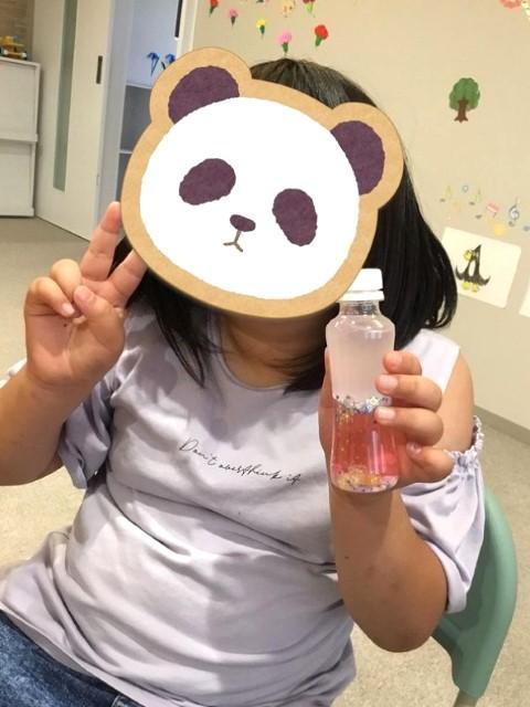 【保育士】多機能型施設/年間休日120日以上！/日曜休み/ブランク可◎/全国300施設以上を展開中のFC/個別対応で自発的な活動を支援♪/月給20万円～/正社員/資格必須の写真8枚目