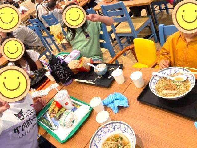 【保育士】多機能型施設/年間休日120日以上！/日曜休み/ブランク可◎/全国300施設以上を展開中のFC/個別対応で自発的な活動を支援♪/月給20万円～/正社員/資格必須の写真9枚目