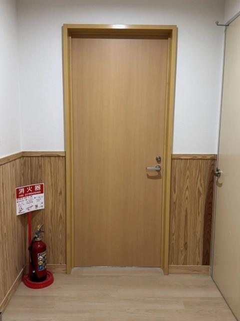 【児童指導員】多機能型施設/年休120日/日曜休み/育休の取得実績あり◎/運動療育×個別療育で「やりたい！」を見つけ、やり遂げる力をはぐくむ♪/月給17.3万円～/正社員/資格必須の写真3枚目