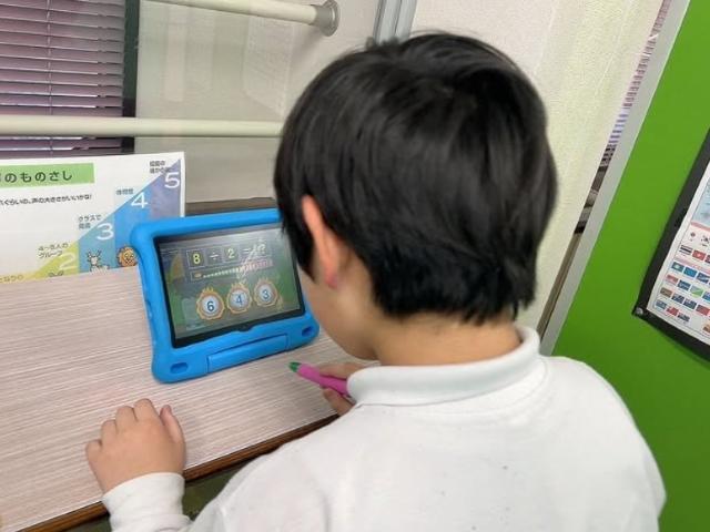 【児童発達支援管理責任者】児童発達支援/正社員/資格必須/月給28万円～/日祝休み♪/年休110日/残業ほぼなし/社内外研修充実！事例検討会＆ミーティングで情報共有◎の写真2枚目