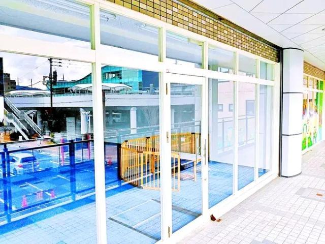 【児童指導員】児童発達支援/2025年10月オープン！年休112日/育休取得実績あり◎/小規模な施設で、豊かな感性と思いやりの心をそだてる♪/月給19.5万円～/正社員/資格必須の写真1枚目