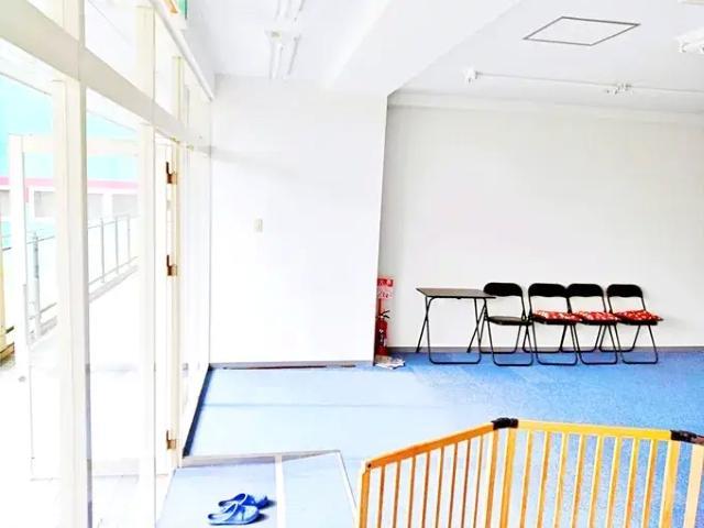 【看護師/准看護師】児童発達支援/2025年10月オープン！完全週休2日制◎/未経験OK/小規模な施設で豊かな感性と思いやりの心をそだてる♪/月給18万円～/正社員/資格必須の写真2枚目