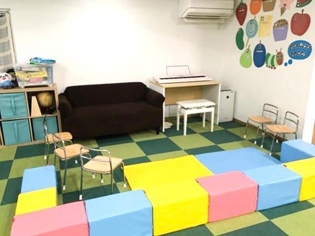 【言語聴覚士】放課後等デイサービス/日祝休み・年間休日120日＆残業ほぼなし◎/運動・学習から就労・社会体験まで！多彩な経験ができる第3の居場所♪/月給25万円～/正社員/資格必須