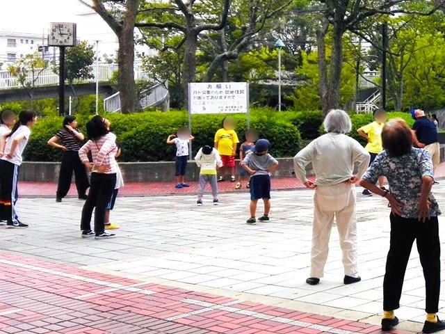【保育士】多機能型施設/日祝休み・年間休日120日＆残業ほぼなし◎/運動・学習から就労・社会体験まで！多彩な経験ができる第3の居場所♪/月給23万円～/正社員/資格必須の写真4枚目