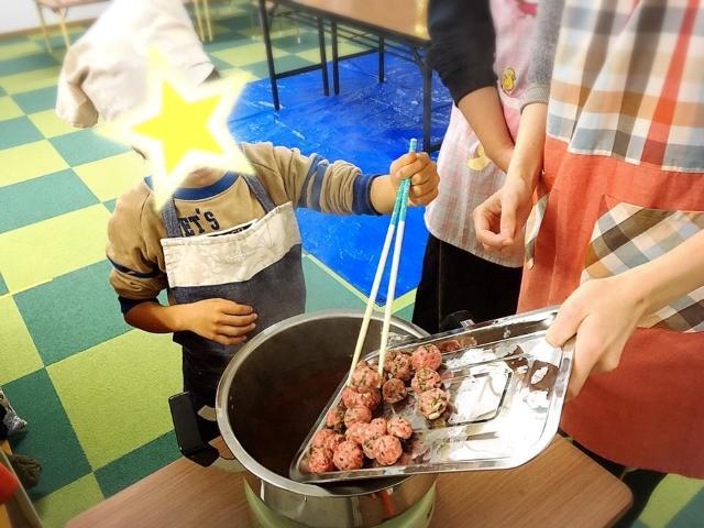 【児童指導員】多機能型施設/日祝休み・年間休日120日＆残業ほぼなし◎/運動・学習から就労・社会体験まで！多彩な経験ができる第3の居場所♪/月給22万円～/正社員/資格必須の写真1枚目