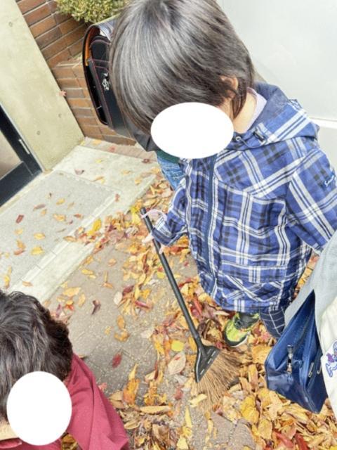 【保育士】児童発達支援/完全週休2日制◎/未経験・ブランク可/手当充実！/子どもの自立に向けた豊富なカリキュラム♪/将来の可能性をはぐくむ療育/月給19.5万円～/正社員/資格必須の写真4枚目