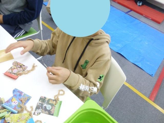 【理学療法士】放課後等デイサービス/週休2日制◎/日曜休み/未経験可/子どもの自立に向けた豊富なカリキュラム♪/将来の可能性をはぐくむ療育/月給19.5万円～/正社員/資格必須の写真2枚目