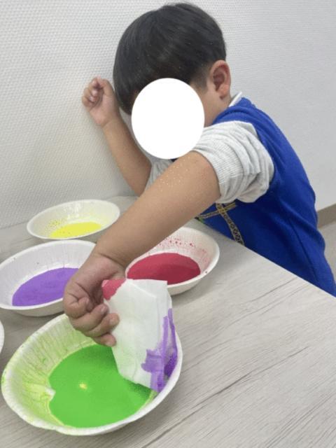 【作業療法士】放課後等デイサービス/週休2日制◎/日曜休み/未経験可/子どもの自立に向けた豊富なカリキュラム♪/将来の可能性をはぐくむ療育/月給19.5万円～/正社員/資格必須の写真6枚目