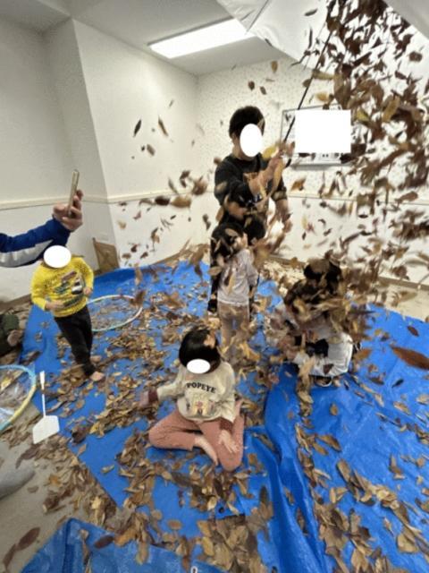 【言語聴覚士】放課後等デイサービス/週休2日制◎/日曜休み/未経験可/子どもの自立に向けた豊富なカリキュラム♪/将来の可能性をはぐくむ療育/月給19.5万円～/正社員/資格必須の写真5枚目