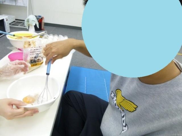 【言語聴覚士】放課後等デイサービス/週休2日制◎/日曜休み/未経験可/子どもの自立に向けた豊富なカリキュラム♪/将来の可能性をはぐくむ療育/月給19.5万円～/正社員/資格必須の写真9枚目