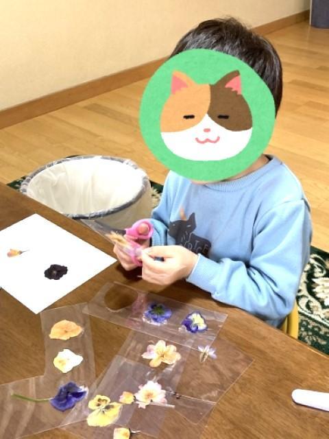 【作業療法士】多機能型施設/年間休日110日/日曜休み/残業ほぼなし◎/海外研修を通じてスタッフもスキルアップ！子どもたちには語学力を♪/月給21万円～/正社員/資格必須の写真1枚目