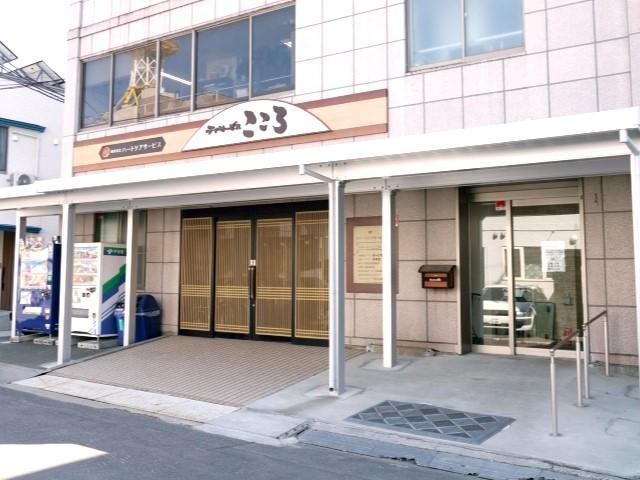 【保育士】放課後等デイサービス/日祝休み＆残業ほぼなし◎/子どもたちの輝く未来のために♪/月給19.5万円～/正社員/資格必須の写真5枚目