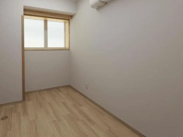 【保育士】多機能型施設/日祝休み◎/年間休日120日/送迎なし/駅チカ/月給26.9万円～/育休・介護休業取得実績あり！福利厚生充実＆安定基盤の好環境で長く働く♪/正社員/資格必須の写真2枚目