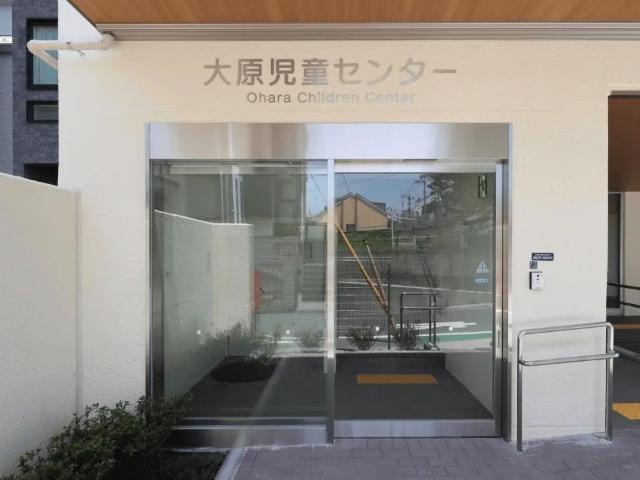 【児童発達支援管理責任者】多機能型施設/日祝休み◎/年休120日以上/送迎なし/駅チカ/産・育休取得実績あり/福利厚生充実＆安定基盤の好環境♪/月給32.1万円～/正社員/資格必須の写真4枚目