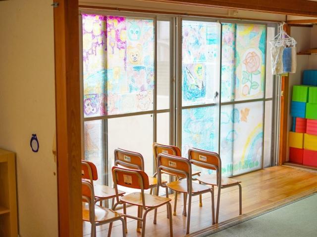 【児童発達支援管理責任者】放課後等デイサービス/年休110日/日曜休み/育休取得実績あり/設立63年の学校法人◎/身体と脳の発達に着目した療育を提供♪/月給20万円～/正社員/資格必須の写真1枚目