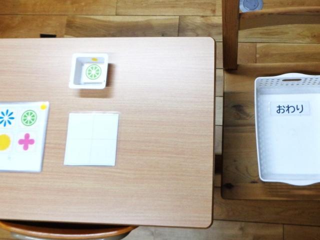 【児童指導員】多機能型施設/年間休日115日/完全週休2日制/日祝休み/設立63年の学校法人◎/独自開発した7つのメソッドで子どもの成長を支援♪/月給20万円～/正社員/資格必須の写真8枚目