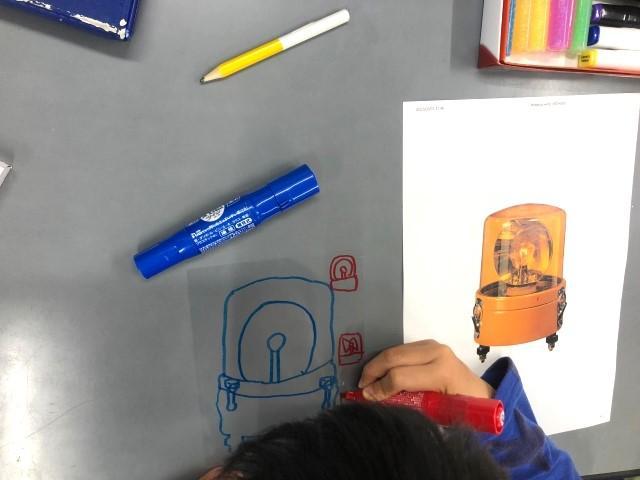 【児童指導員】放課後等デイサービス/日祝休み/実働7.5時間/残業ほぼなし/「学習・運動・SST・体験」がメイン♪/月給20万円～/正社員/資格必須の写真2枚目